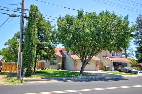 904 N Rosemore Ave, Modesto, CA 95358 photo 4
