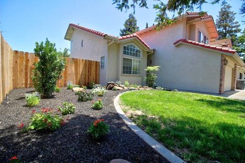 904 N Rosemore Ave, Modesto, CA 95358 photo 5
