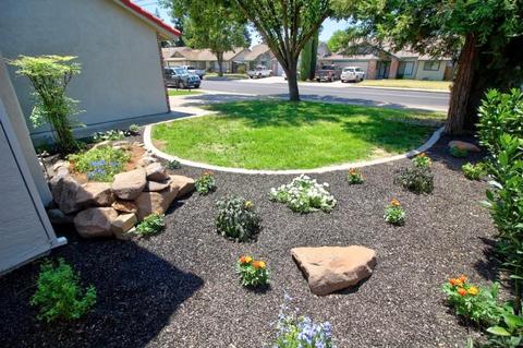 904 N Rosemore Ave, Modesto, CA 95358 photo 12