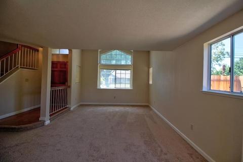 904 N Rosemore Ave, Modesto, CA 95358 photo 22