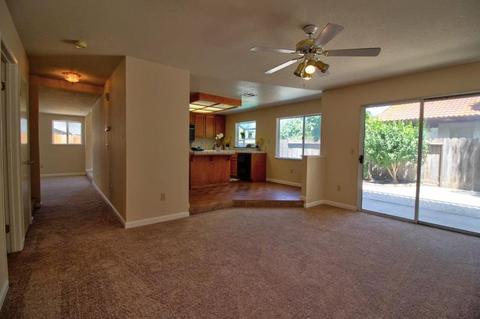 904 N Rosemore Ave, Modesto, CA 95358 photo 43
