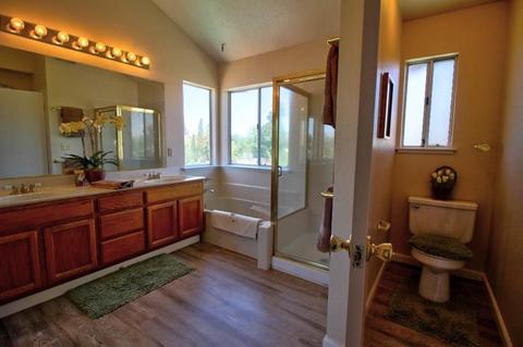 904 N Rosemore Ave, Modesto, CA 95358 photo 67