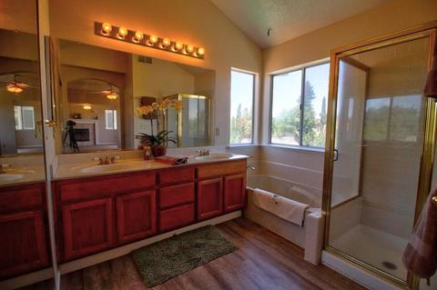 904 N Rosemore Ave, Modesto, CA 95358 photo 65