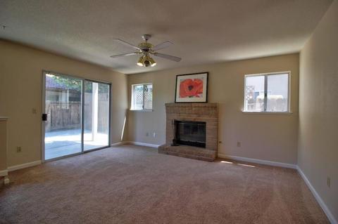 904 N Rosemore Ave, Modesto, CA 95358 photo 39