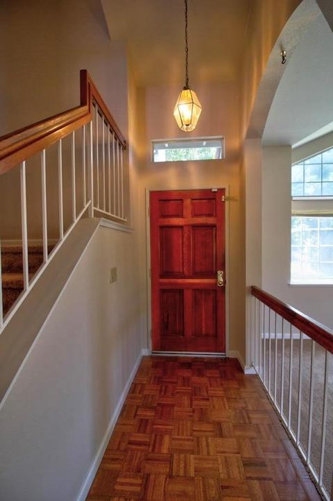 904 N Rosemore Ave, Modesto, CA 95358 photo 19