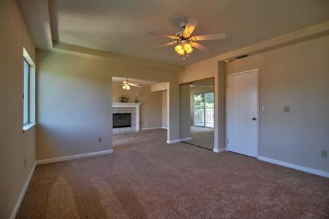 904 N Rosemore Ave, Modesto, CA 95358 photo 59