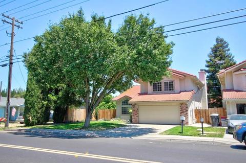 904 N Rosemore Ave, Modesto, CA 95358 photo 3