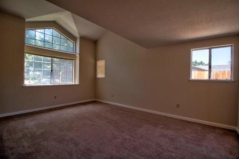 904 N Rosemore Ave, Modesto, CA 95358 photo 21