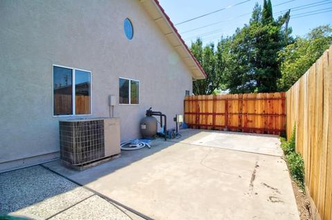 904 N Rosemore Ave, Modesto, CA 95358 photo 77