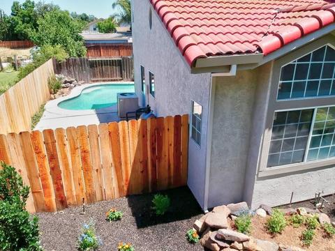 904 N Rosemore Ave, Modesto, CA 95358 photo 16