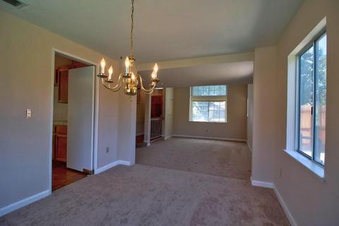 904 N Rosemore Ave, Modesto, CA 95358 photo 26