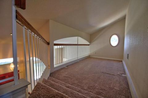 904 N Rosemore Ave, Modesto, CA 95358 photo 49