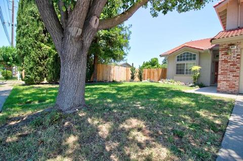904 N Rosemore Ave, Modesto, CA 95358 photo 14