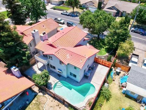 904 N Rosemore Ave, Modesto, CA 95358 photo 9