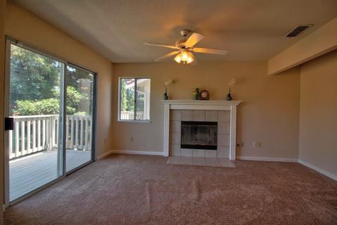904 N Rosemore Ave, Modesto, CA 95358 photo 60