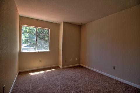 904 N Rosemore Ave, Modesto, CA 95358 photo 54
