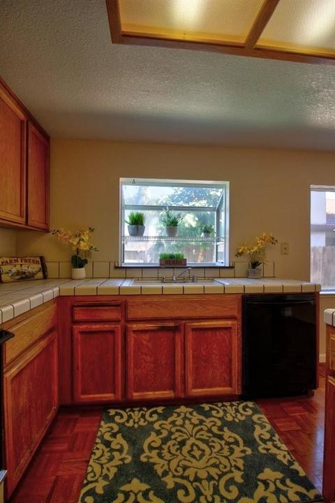 904 N Rosemore Ave, Modesto, CA 95358 photo 33