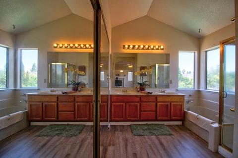 904 N Rosemore Ave, Modesto, CA 95358 photo 64