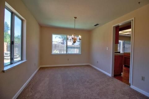 904 N Rosemore Ave, Modesto, CA 95358 photo 25