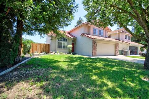904 N Rosemore Ave, Modesto, CA 95358 photo 13
