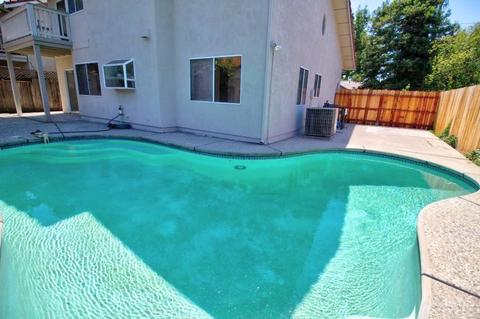 904 N Rosemore Ave, Modesto, CA 95358 photo 76