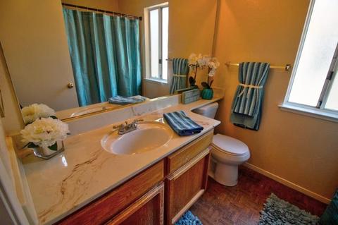 904 N Rosemore Ave, Modesto, CA 95358 photo 53