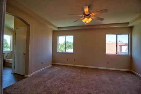 904 N Rosemore Ave, Modesto, CA 95358 photo 57