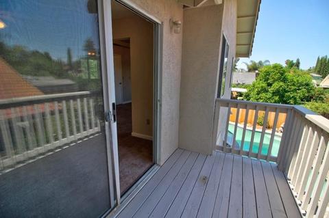 904 N Rosemore Ave, Modesto, CA 95358 photo 70
