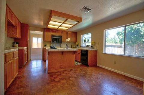 904 N Rosemore Ave, Modesto, CA 95358 photo 38