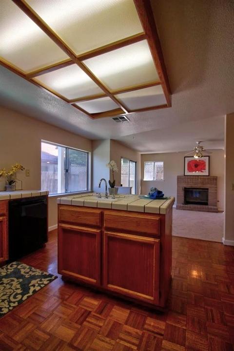 904 N Rosemore Ave, Modesto, CA 95358 photo 35
