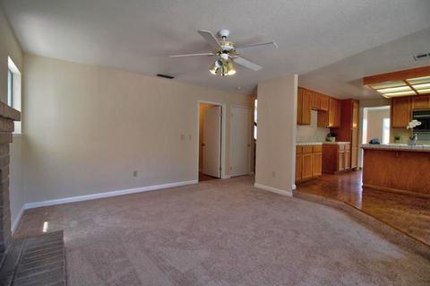 904 N Rosemore Ave, Modesto, CA 95358 photo 40
