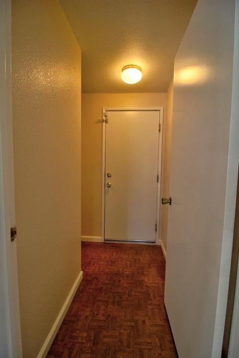 904 N Rosemore Ave, Modesto, CA 95358 photo 44
