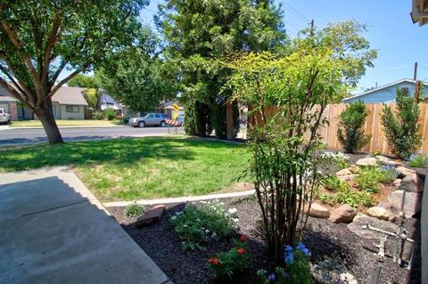 904 N Rosemore Ave, Modesto, CA 95358 photo 17