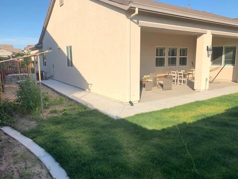 2373 Veramonte Ave, Manteca, CA 95337 photo 33