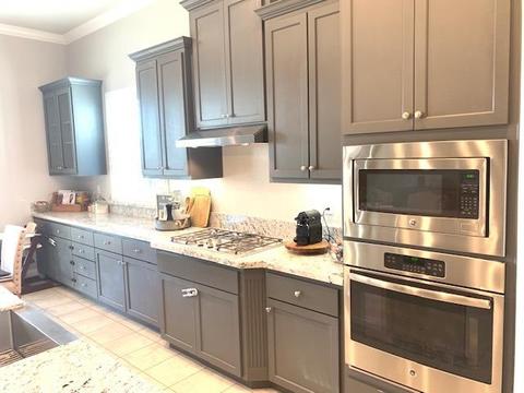 2373 Veramonte Ave, Manteca, CA 95337 photo 9