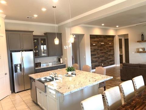 2373 Veramonte Ave, Manteca, CA 95337 photo 6