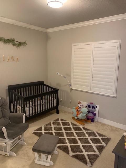 2373 Veramonte Ave, Manteca, CA 95337 photo 29