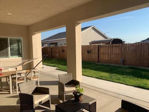 2373 Veramonte Ave, Manteca, CA 95337 photo 30