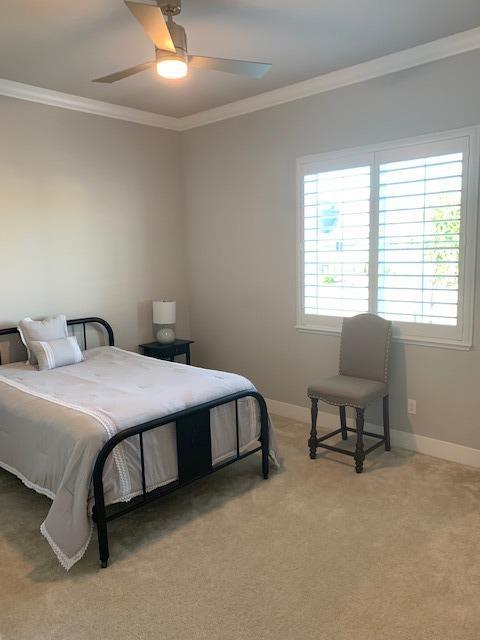 2373 Veramonte Ave, Manteca, CA 95337 photo 24