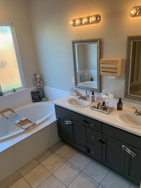 2373 Veramonte Ave, Manteca, CA 95337 photo 17