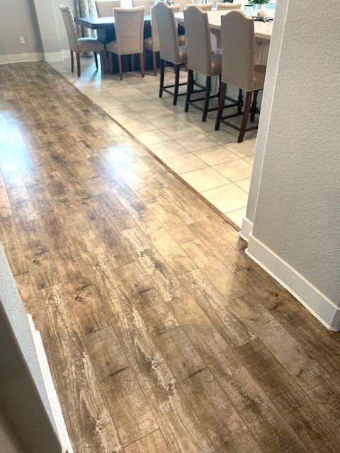 2373 Veramonte Ave, Manteca, CA 95337 photo 28
