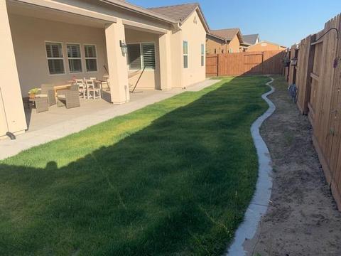 2373 Veramonte Ave, Manteca, CA 95337 photo 32