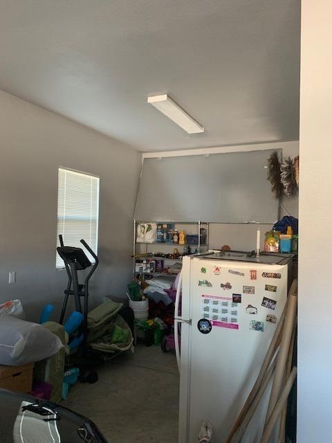 2373 Veramonte Ave, Manteca, CA 95337 photo 35
