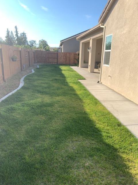 2373 Veramonte Ave, Manteca, CA 95337 photo 34