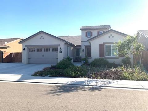 2373 Veramonte Ave, Manteca, CA 95337 photo 2