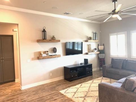 2373 Veramonte Ave, Manteca, CA 95337 photo 12