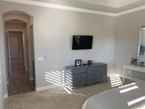 2373 Veramonte Ave, Manteca, CA 95337 photo 16