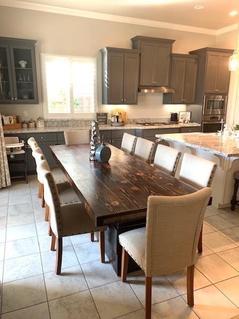 2373 Veramonte Ave, Manteca, CA 95337 photo 13