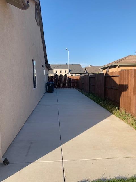 2373 Veramonte Ave, Manteca, CA 95337 photo 5