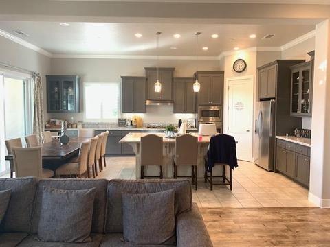 2373 Veramonte Ave, Manteca, CA 95337 photo 11